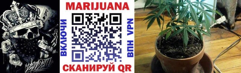 купить наркотики цена omg Марихуана White Widow Шагонар
